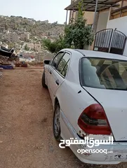  5 ابو رمزي البيتاوي