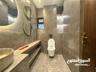  13 شقة غير مفروشة للبيع في دير غبار ( Property 43184 )-175066246