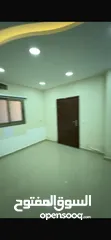  4 شقه سكنيه للايجار الشهري
