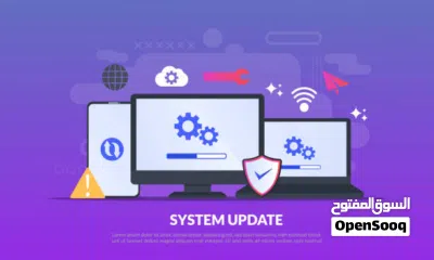  9 Computer Repair service and CCTV Camera Intercom installation