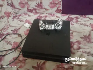  4 ذهيبه شرقيه الموقر