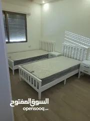  10 تخوت جودة عالية خشب لاتيه