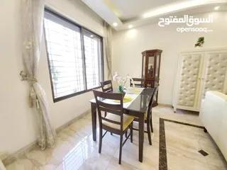  1 شقة مفروشة للإيجار 115م2 ( Property 19201 )-175072711