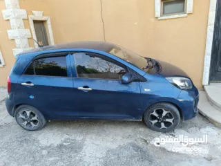  5 لون مميز وفحص نخب نخب ماشيه46الف عداد اصلي السعر37كاش موديل16 فل فل