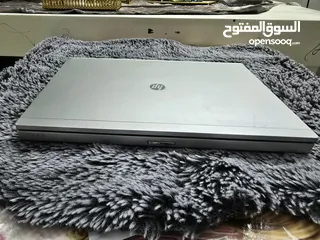  2 للبيع لابتوب HP EliteBook 8460p