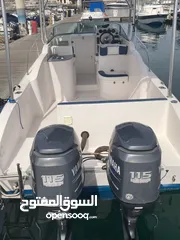  4 يخت للبيع ‏Yacht for sale