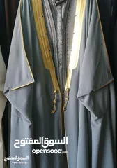  13 مخيطة البادية