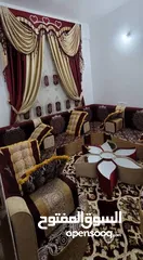  11 جمال اليعبري