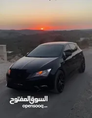  4 سيت ليون اتماتيك