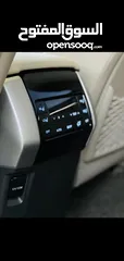  10 LAND CRUISER zero
