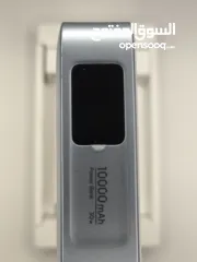  3 سعر حرق  للبيع: UGREEN Powerbank 25W Magnetic Attachment