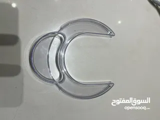  12 خلاط، قشارة، عجانة  Moulinex QA200 Masterchef compact صناعة فرنسية اصلية