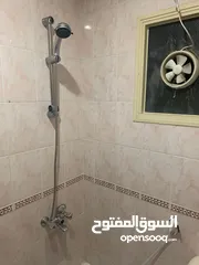  4 شقق للإيجار