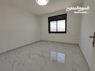  5 روف غير مفروش للإيجار – أول رافات  قرب سنقرط وصالات الهاشم سابقًا