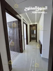  3 شقة فاخرة جديد لم يسكن أرقى مناطق دابوق