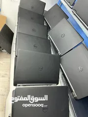  12 عروض أجهزة Dell core i5 بأرخص سعر