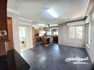  10 شقة غير مفروشة للإيجار 400م2 ( Property 19553 )-174847773