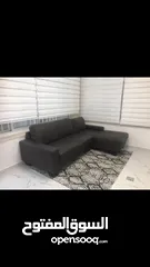  7 ستوديو مفروش ايجار يومي