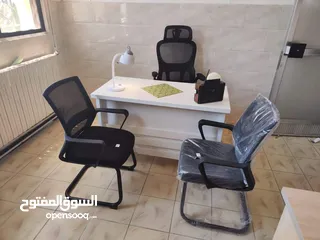 4 كرسي انتظار بافضل سعر بالمملكة افخم تشكيلة على اقووووى الكراسي  طبية 100% مريحة