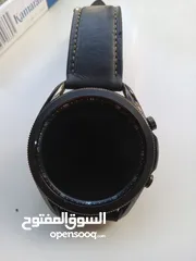  2 samsung watch 3