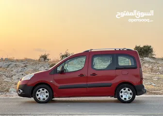  2 بارتنر 2015 تي بي حررق كااش فقط 39.999