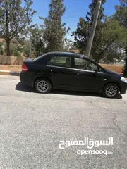  2 نيسان تيدا