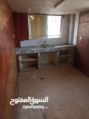  1 شقة للايجار ، حي الصالحية