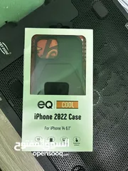  1 iPhone 14 case