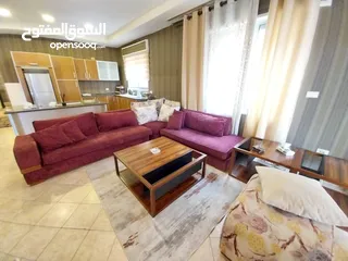  6 شقة مفروشة للإيجار 100م2 ( Property 19010 )-175092810