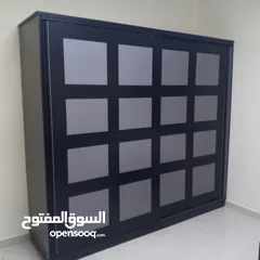  2 تفصيل كافة غرف نوم