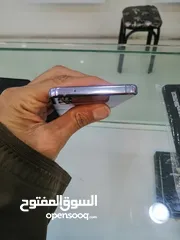  3 Zflip4اجهزه نظيفه بدون مشاكل واقل سعر تصفيه