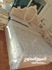  5 غرفه للبيع عائليه