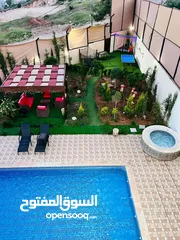  17 مزرعه النجوم للاجار