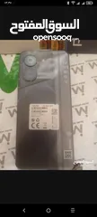  5 TECNO POVA 5 Pro 5G