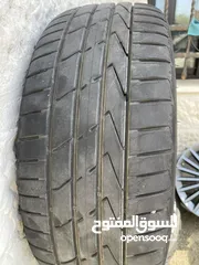  4 مرسيدس c300 2015