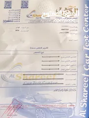  19 C200 2019 MildHybrid وارد وبحالة الشركة