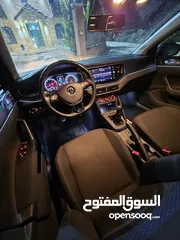  7 بولو 2021  ترخيص 2021 كير عادي  UNITD