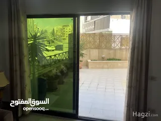  21 شقة مفروشة للإيجار 90م2 ( Property 15970 )