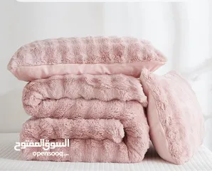  13 الأفخم والأجمل لشتاء 2026 وصل ياصبايا خامه فاخره.. جوده عاليه.. ودفا مابعده دفا