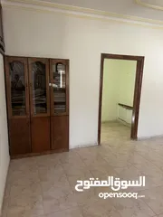  8 شقة مميزه للبيع