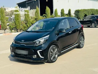 5 فل مسكر اضافات مع فتحه ترخيص 2017