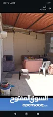 3 شقه للبيع...