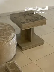  20 عفش مشكل للبيع كل شي مكتوب عليه سعرو