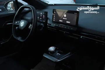  14 ام جي 2023 بدفعة أولى تبدأ من 1000  تسليم مفتاح وقسط شهري يبدأ من 303