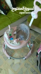  3 بحاله الوكاله