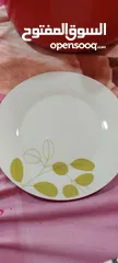  1 dinner set