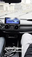  9 Seres 3 سيريس 3  2023