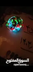  3 جوهرة الضوء