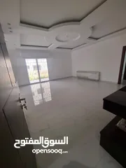  27 شقة فاخرة جديدة لم تسكن اعلان رقم (SL2036)