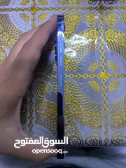  2 آيفون 13 وكالة بطارية 93 للبدل على 14 برو